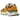 Product Image New Balance 9060 Butterscotch