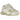 Product Image New Balance 9060 Beige