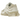 Product Image New Balance 9060 Beige