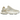Produkt New Balance 9060 Turtledove bild 4
