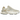 Produkt New Balance 9060 Turtledove bild 3