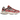 Produkt New Balance 9060 Cherry Blossom bild 4