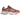 Produkt New Balance 9060 Cherry Blossom bild 2