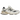 Product Image New Balance 9060 White Navy