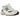 Product Image New Balance 9060 White Navy