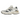 Product Image New Balance 9060 White Navy