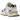 Product Image New Balance 9060 White Navy