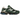 Produkt New Balance 9060 Team Forest Green bild 1