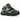 Produkt New Balance 9060 Team Forest Green bild 2