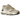 Produkt New Balance 9060 Beige Cream bild 5