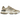 Produkt New Balance 9060 Beige Cream bild 4