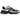 Produkt New Balance 9060 Off White Black bild 1