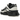 Produkt New Balance 9060 Off White Black bild 4