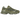 Product Image New Balance 9060 Dark Olivine
