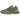 Product Image New Balance 9060 Dark Olivine