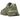 Product Image New Balance 9060 Dark Olivine
