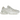 Produkt New Balance 9060 Cream Leopard bild 1