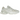 Product Image New Balance 9060 Cream Leopard
