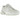 Product Image New Balance 9060 Cream Leopard