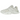 Product Image New Balance 9060 Cream Leopard