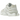 Product Image New Balance 9060 Cream Leopard