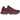 Produkt New Balance 9060 Burgundy bild 1