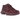 Product Image New Balance 9060 Burgundy