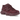 Produkt New Balance 9060 Burgundy bild 2