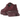Product Image New Balance 9060 Burgundy