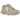 Product Image New Balance 9060 Chestnut Beige