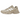 Product Image New Balance 9060 Chestnut Beige
