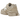 Product Image New Balance 9060 Chestnut Beige