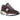 Product Image New Balance 991v2 MiUK Catawba Grape