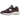 Product Image New Balance 991v2 MiUK Catawba Grape