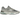 Product Image New Balance 991v2 MiUK Rock Ridge Grey