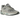 Product Image New Balance 991v2 MiUK Rock Ridge Grey