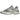 Product Image New Balance 991v2 MiUK Rock Ridge Grey