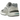 Product Image New Balance 991v2 MiUK Rock Ridge Grey