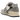 Product Image New Balance 996 MiUSA Teddy Santis Grey White Black