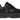 Product Image UGG Astromel Black