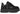 Product Image UGG Astromel Black