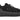 Product Image UGG CapTrail Low Black