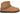 Product Image UGG Classic Mini Crescent Chestnut