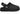 Product Image UGG Goldenstar Villa Clog Black