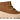 Product Image UGG Heritage Utility Mini Boot Chestnut Whitecap