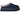 Product Image UGG Tazz II Slipper Dark Indigo