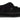 Product Image UGG Tazzlita Slipper Black
