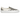 Product Image Vans Slip-On Reissue 98 LX Checkerboard