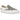 Product Image Vans Slip-On Reissue 98 LX Checkerboard