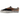 Product Image Vans Authentic 44 Ibiza Pack Black